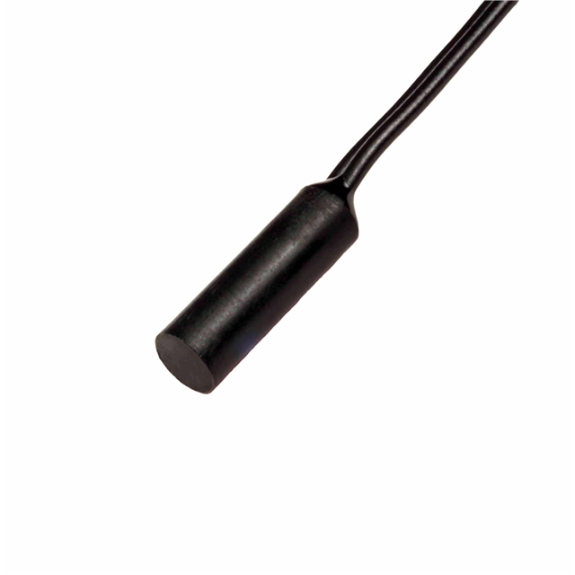 Reed Switch Developments Corp. 2220-1091-100 electronic component product image