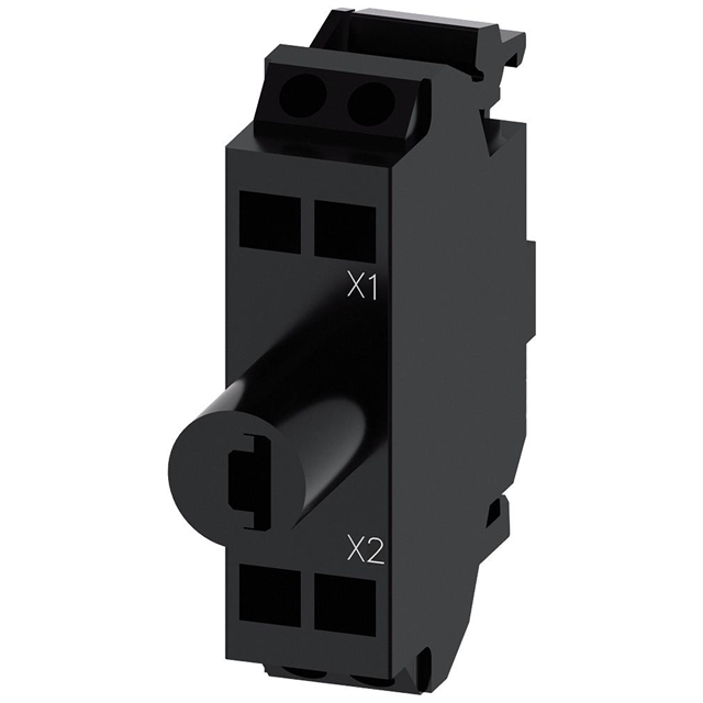 Siemens A6X30144674 electronic component product image