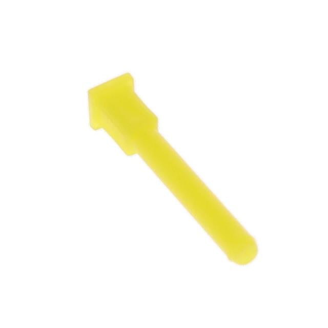 TE Connectivity AMP Connectors 1612108-4 electronic component product image