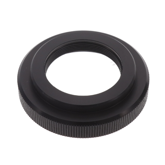 Excelitas Technologies 29-99-02-000 electronic component product image