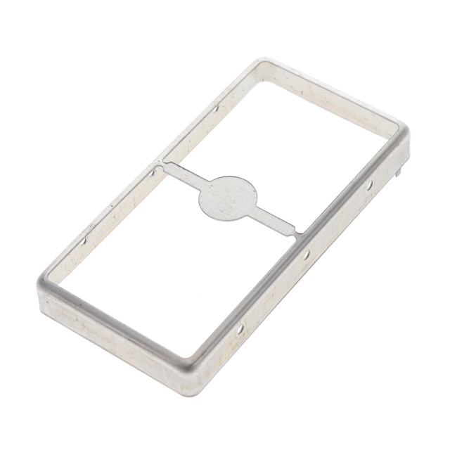 Würth Elektronik 3670520 electronic component product image