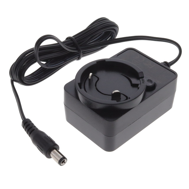 Tri-Mag, LLC ICM12-240 electronic component product image