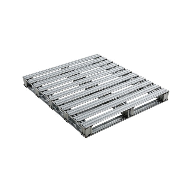 Global Industrial BYQ442883 electronic component product image