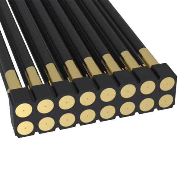 Mill-Max Manufacturing Corp. 889-10-016-70-502010 electronic component product image