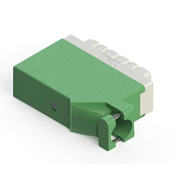 EDAC Inc. 516-056-501-426 electronic component product image