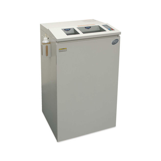 Formax FD 8730HS electronic component product image