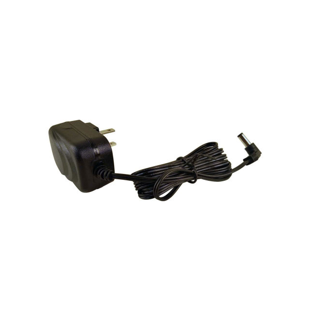Escali 9VAD electronic component product image