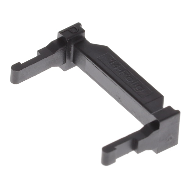 Cvilux USA CA2114SR100 electronic component product image