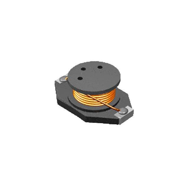 Central Technologies CTDO3316PF-334 electronic component product image