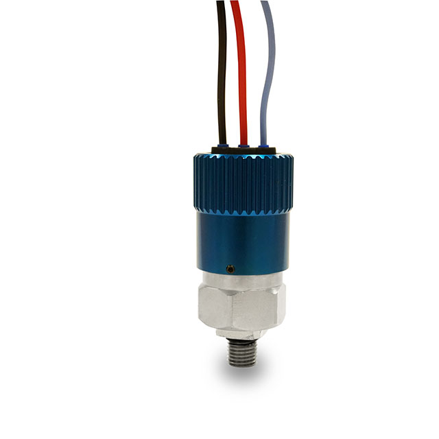 Anfield Industries KAPS-6-4M-C-FL electronic component product image