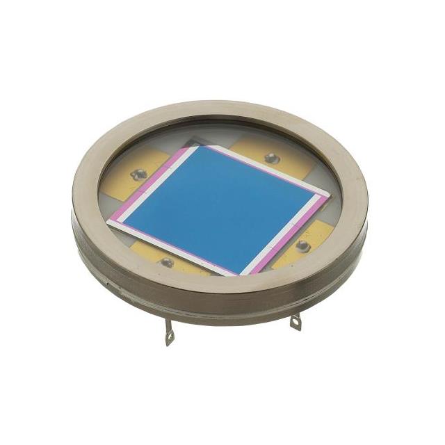 OSI Optoelectronics, Inc. SC-25D electronic component product image