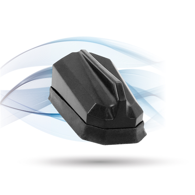 Airgain AP-CCWWG-Q-S22222-RP34-BL electronic component product image