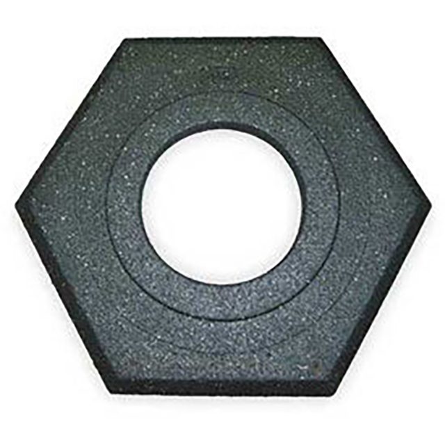 Cortina Safety 03-752-16# electronic component product image