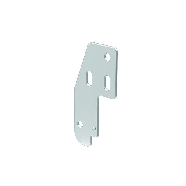 Autonics BK-BWP-ST electronic component product image