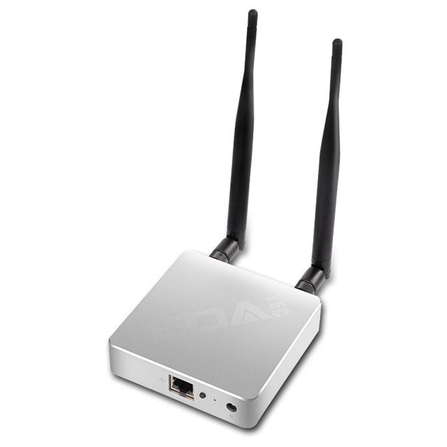 EDATEC ED-IOTHOTSPOT-PI4-US electronic component product image