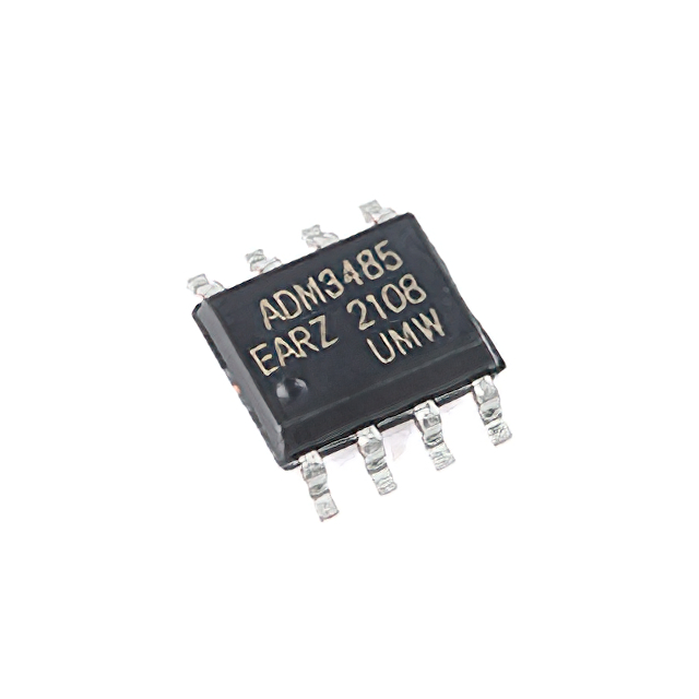 UMW UMW3485EARZ electronic component product image