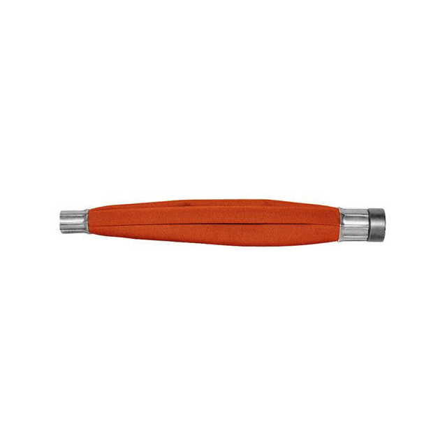 General Wire 2.5 DF electronic component product image