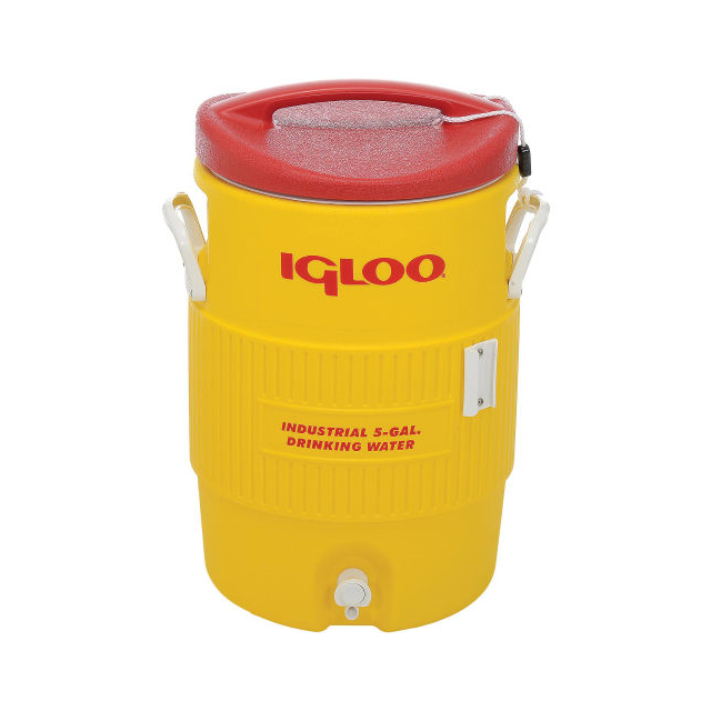 Igloo 451 electronic component product image