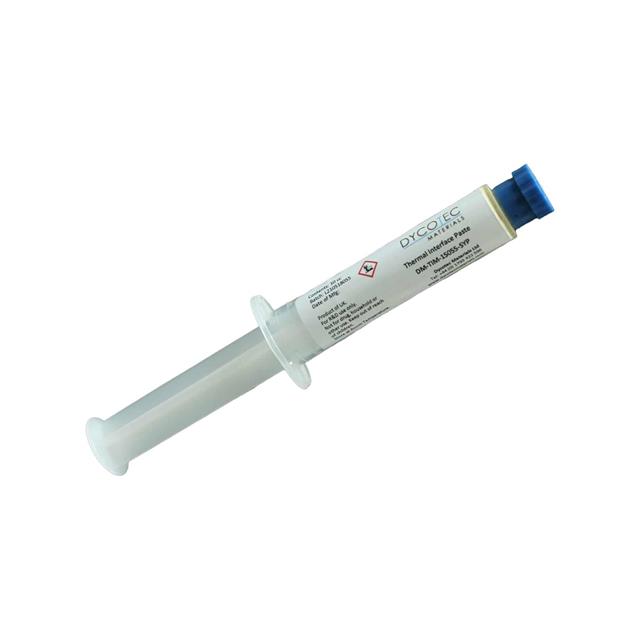 Dycotec Materials Ltd DM-TIM-15055-SYP-10 electronic component product image