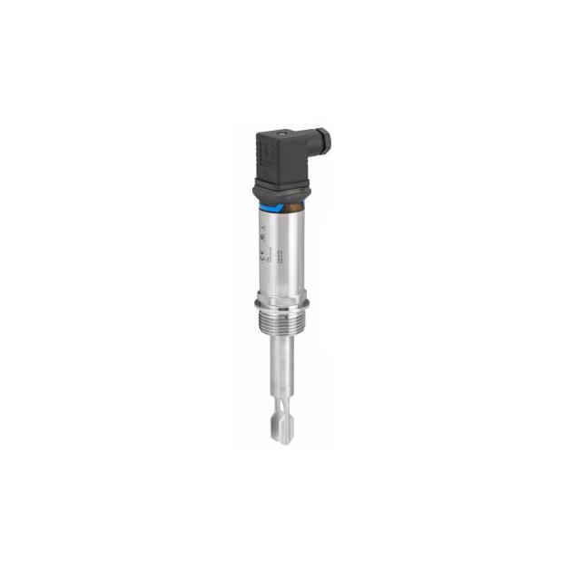 Endress+Hauser FTL31-AA4M2AAWBJ electronic component product image