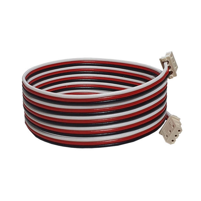 mightyZAP IR-EW01 electronic component product image