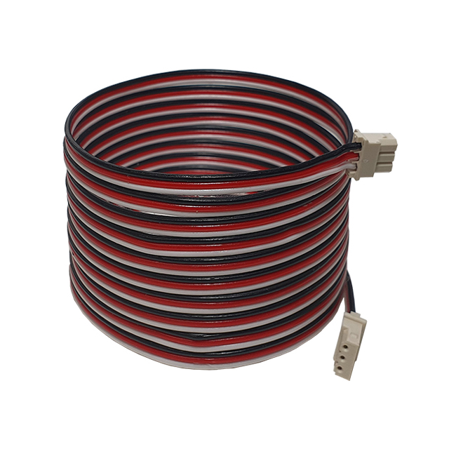 mightyZAP IR-EW02 electronic component product image
