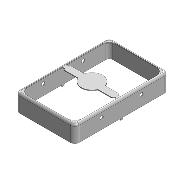Masach Tech Ltd. MS353-20F electronic component product image