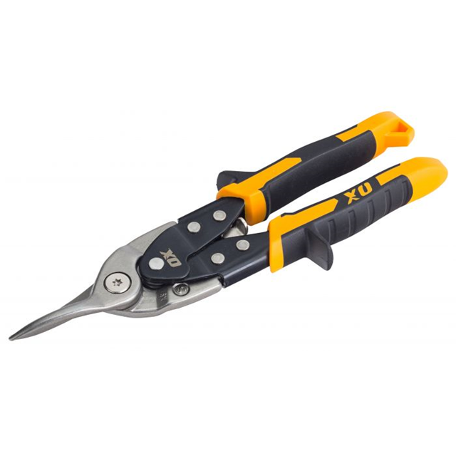 OX Tools OX-P232803 electronic component product image