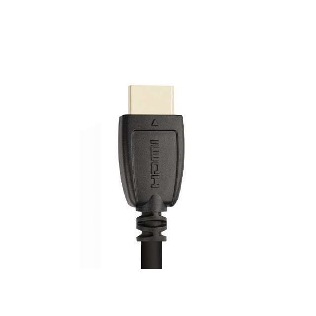 QualGear QG-CBL-HD20-3FT-12PK electronic component product image