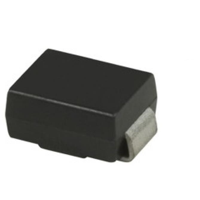 Fairchild Semiconductor QTLP670CIBTR electronic component product image
