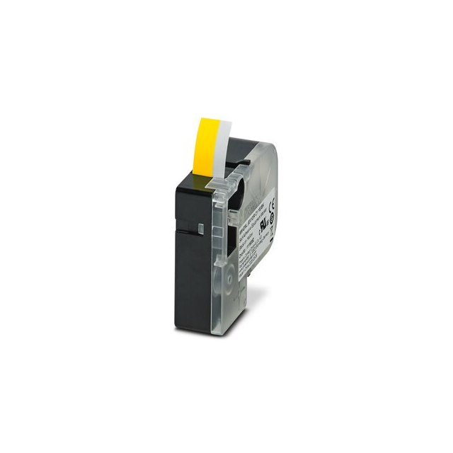 Phoenix Contact 1116052 electronic component product image