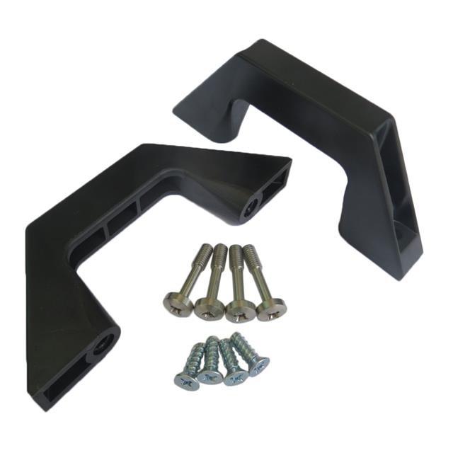 Piton Engineering 3003-059 electronic component product image