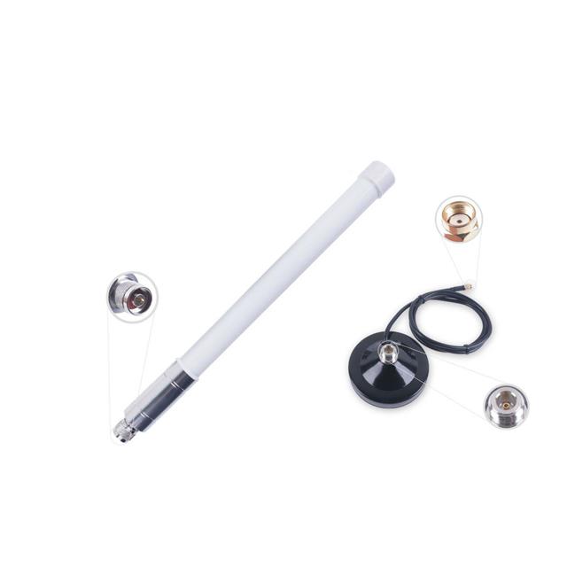 Seeed Technology Co., Ltd 318020708 electronic component product image