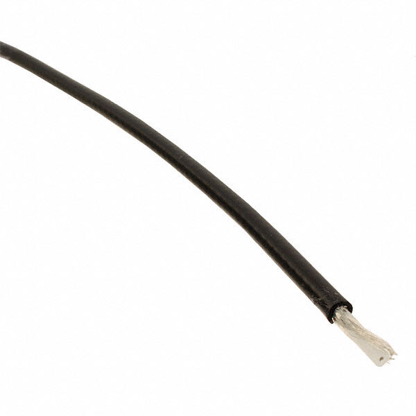 Prysmian Group C1178.21.01 electronic component product image
