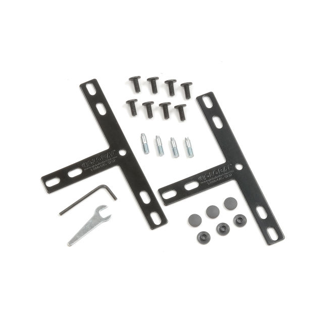 Interion By Global Industrial 238648 electronic component product image