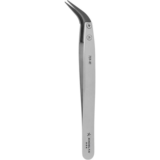 Excelta Corporation 759-RT electronic component product image