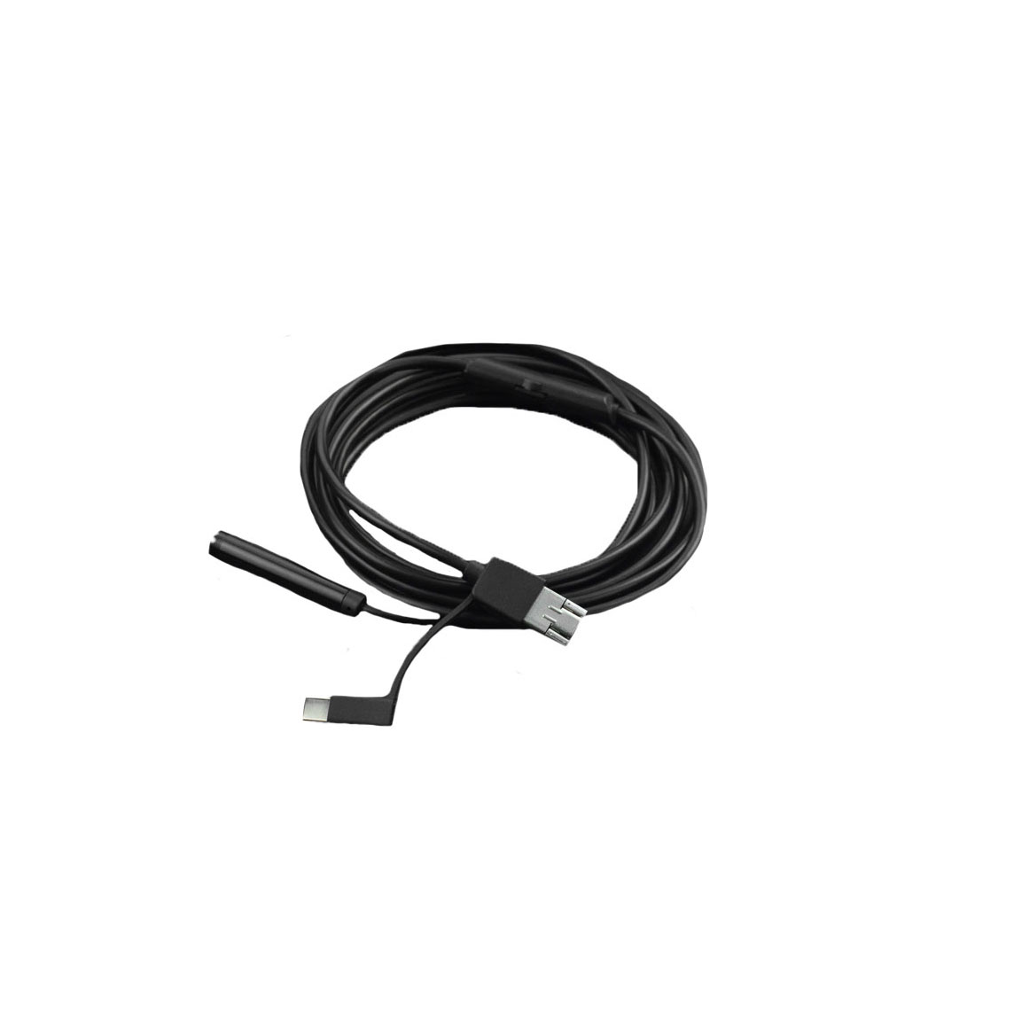 DFRobot FIT0819 electronic component product image