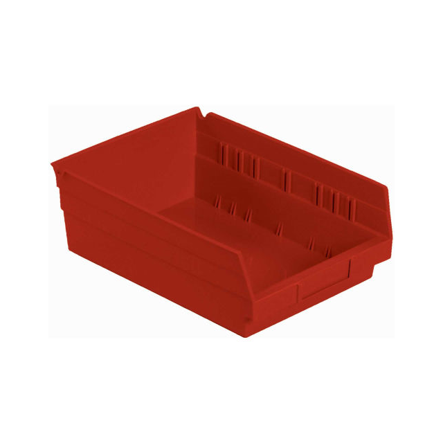 Global Industrial QSB107RD electronic component product image