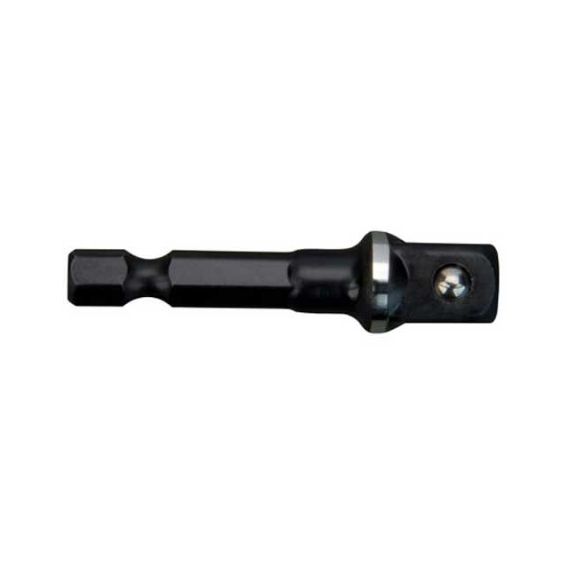 Milwaukee 48-32-5031 electronic component product image