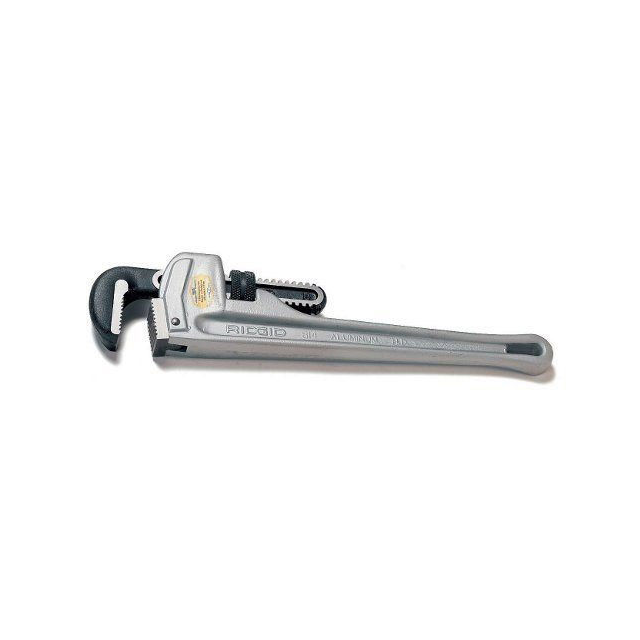 RIDGID 31105 electronic component product image