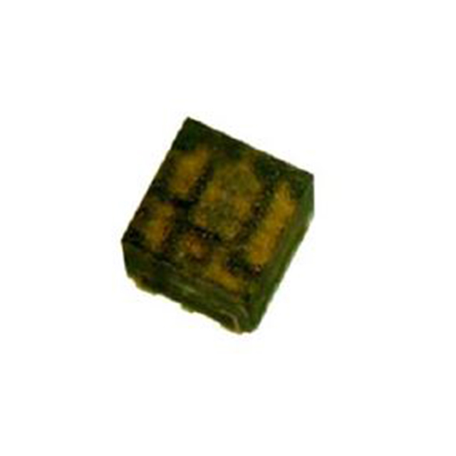 Harvatek Corporation B3SK3RGB-F6C0001HOU1930 electronic component product image