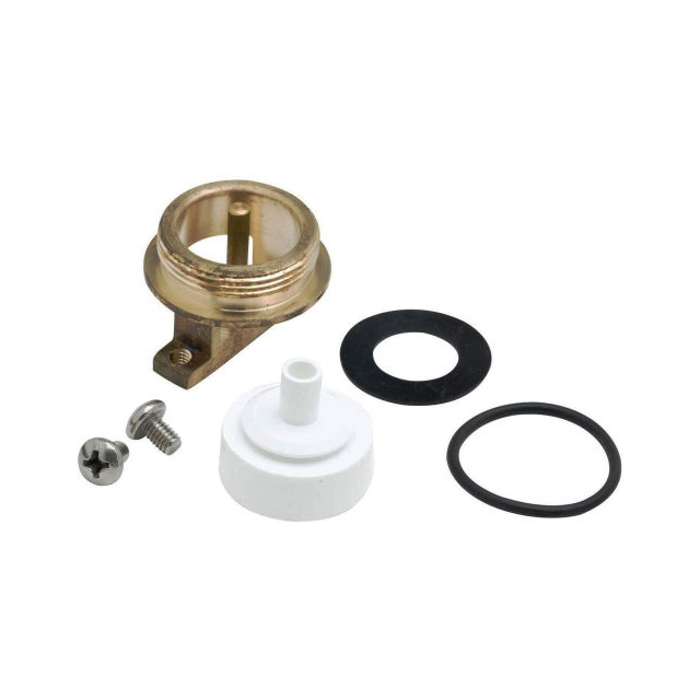 T&S Brass B-0969-RK01 electronic component product image