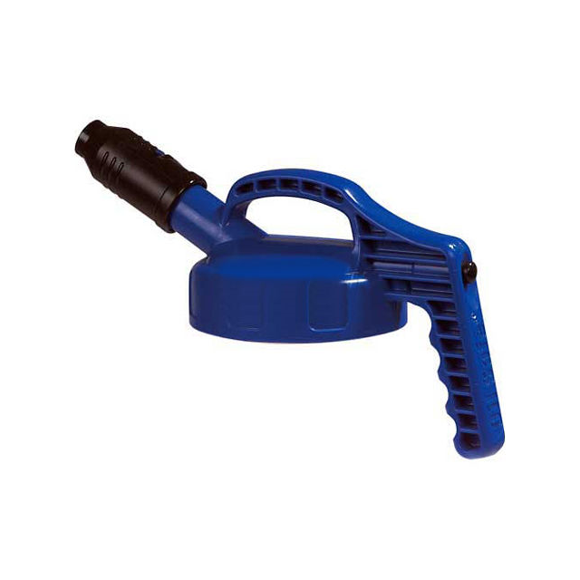Oil Safe 100502 electronic component product image