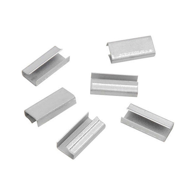 Pac Strapping OST48A electronic component product image