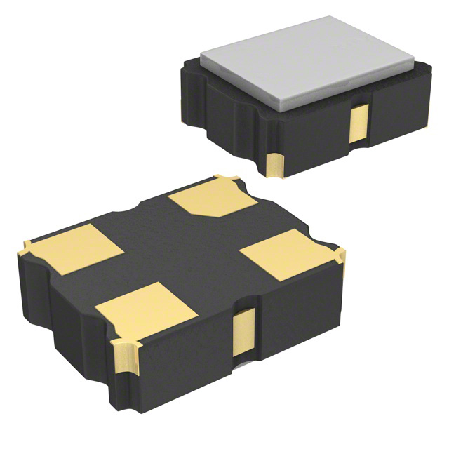 FTS AW-20.000MCE-T electronic component product image
