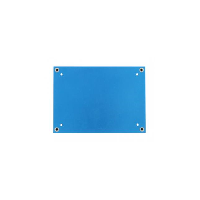 Seco SC41-DISS-1-C-PK electronic component product image