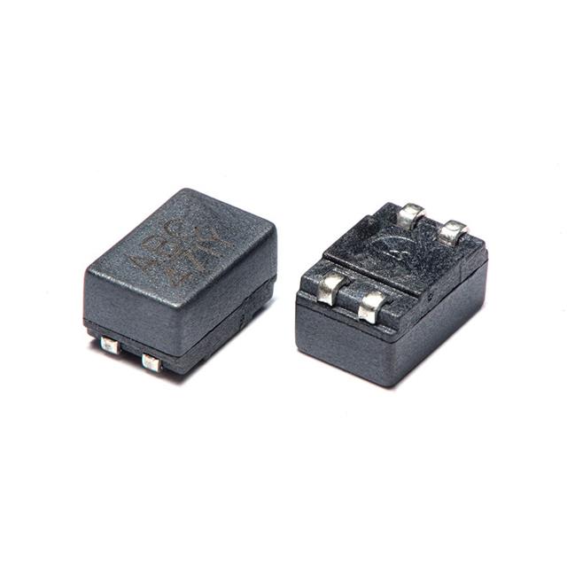 ABC Taiwan Electronics Corp. SF0905100YLB electronic component product image
