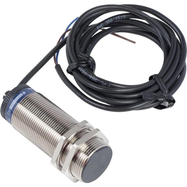 Telemecanique Sensors XSAV11801TF electronic component product image