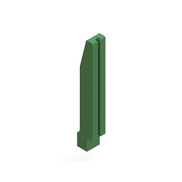 EDAC Inc. 345-220-078 electronic component product image