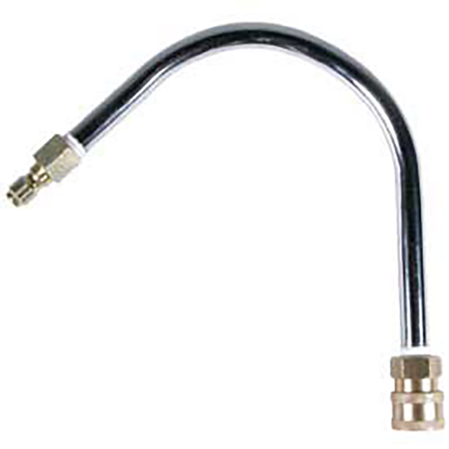 BE Pressure 85.400.007 electronic component product image